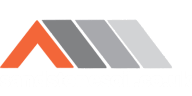 We Deliver Sand, Stone And Soil | Malvern Ledbury Worcester