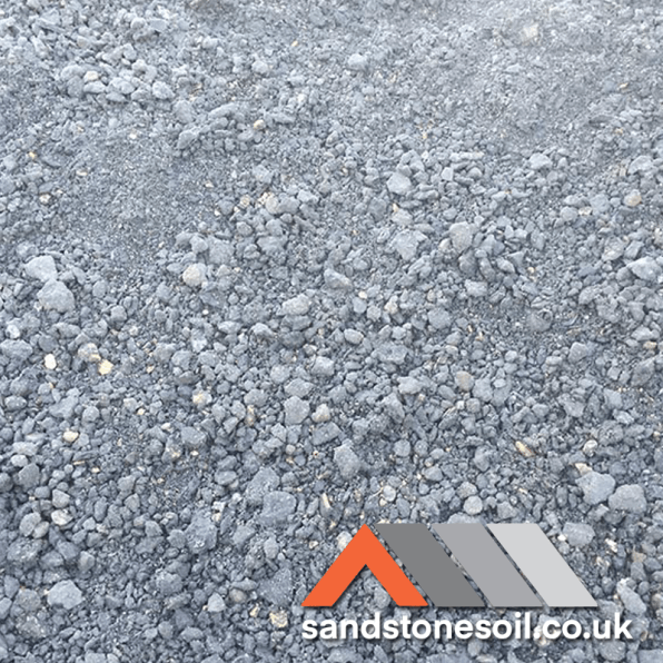 Order Screened Road Plannings  Now And Get FREE Delivery To The Following Locations: Malvern, Ledbury And Worcester.